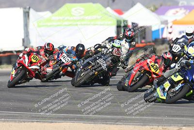 media/Jan-17-2026-CVMA (Sat) [[ab348a895b]]/Race 8-Formula 40 Open/